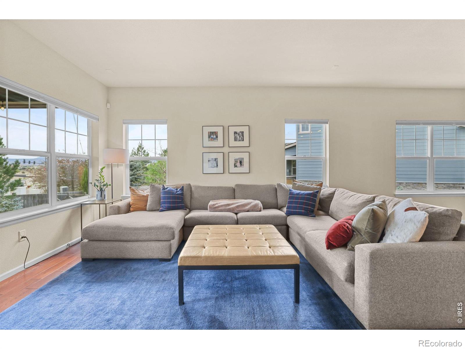 MLS Image #6 for 5095 w 108th circle,westminster, Colorado
