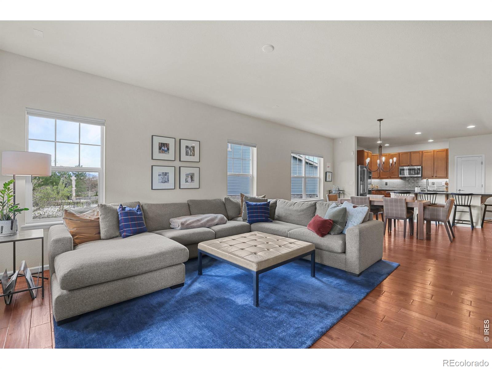 MLS Image #7 for 5095 w 108th circle,westminster, Colorado
