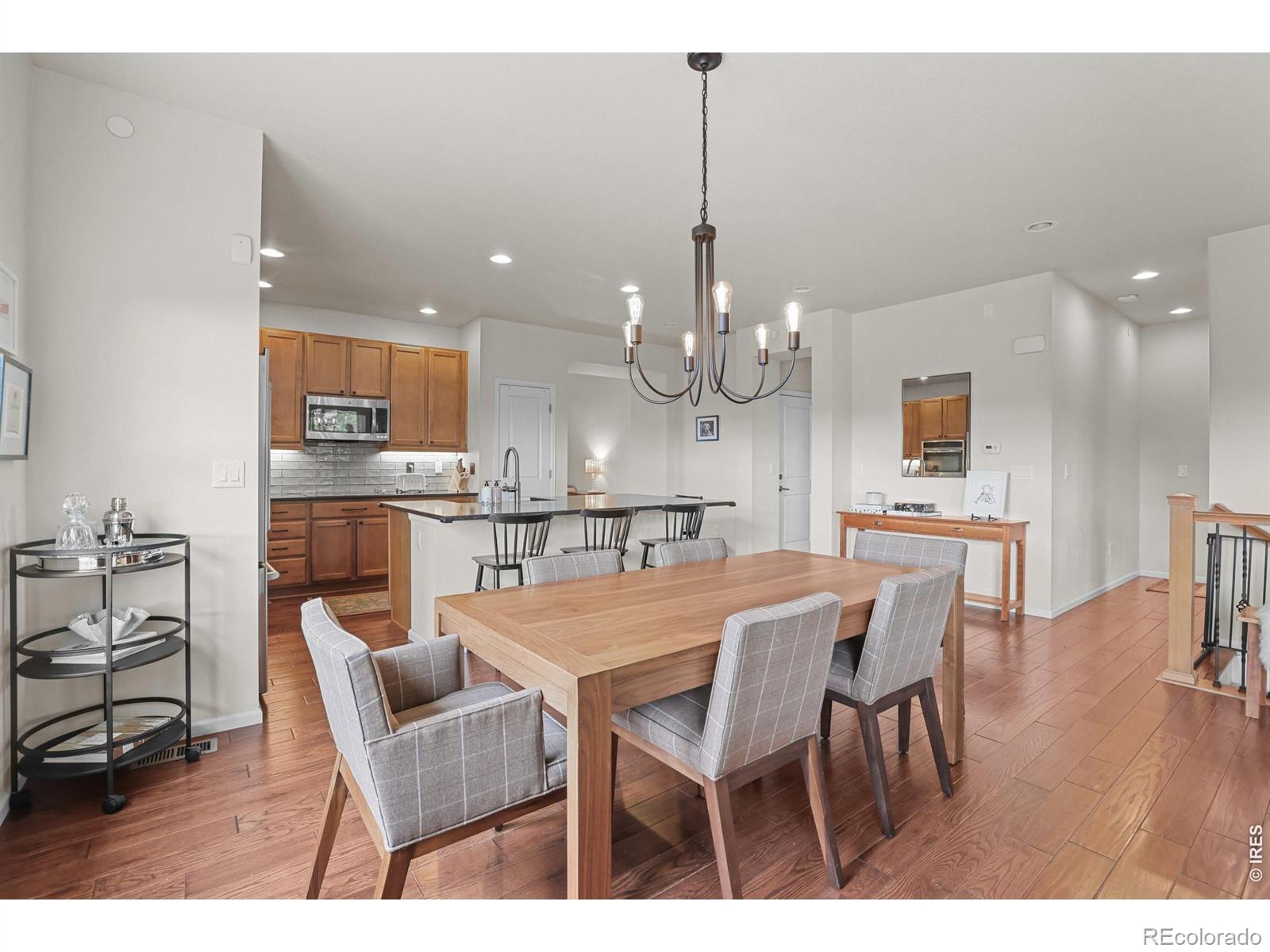 MLS Image #8 for 5095 w 108th circle,westminster, Colorado