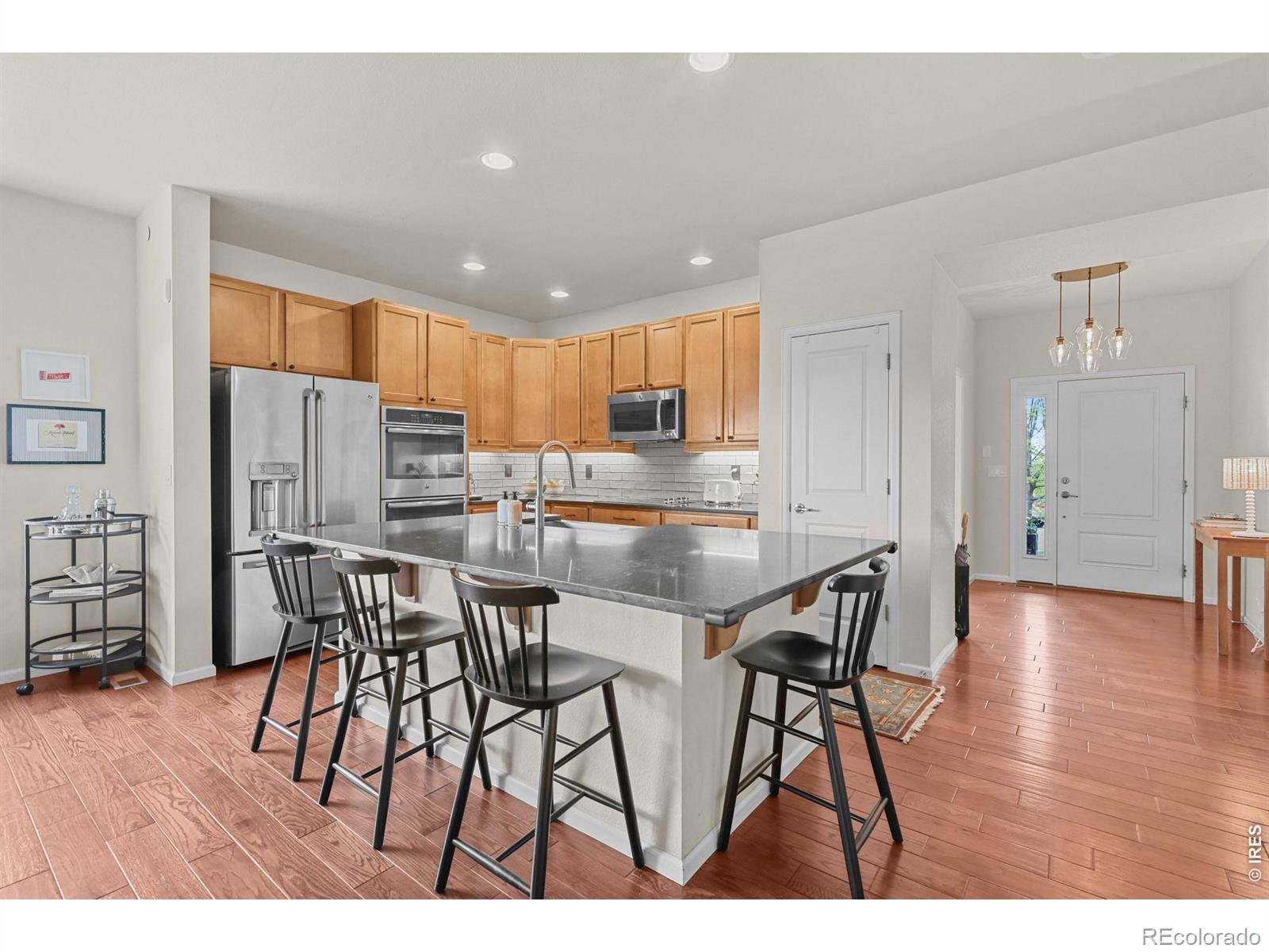 MLS Image #9 for 5095 w 108th circle,westminster, Colorado