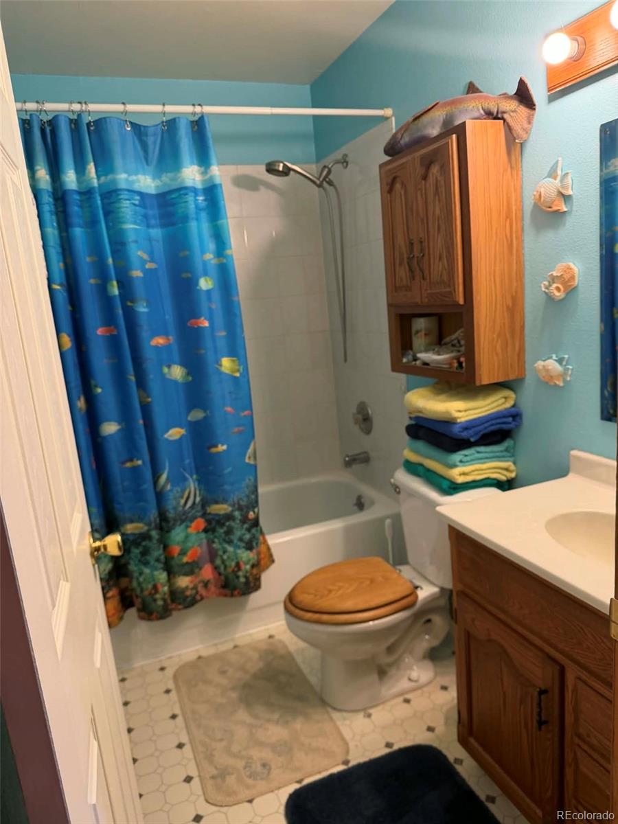 MLS Image #13 for 33623  smith road,pine, Colorado