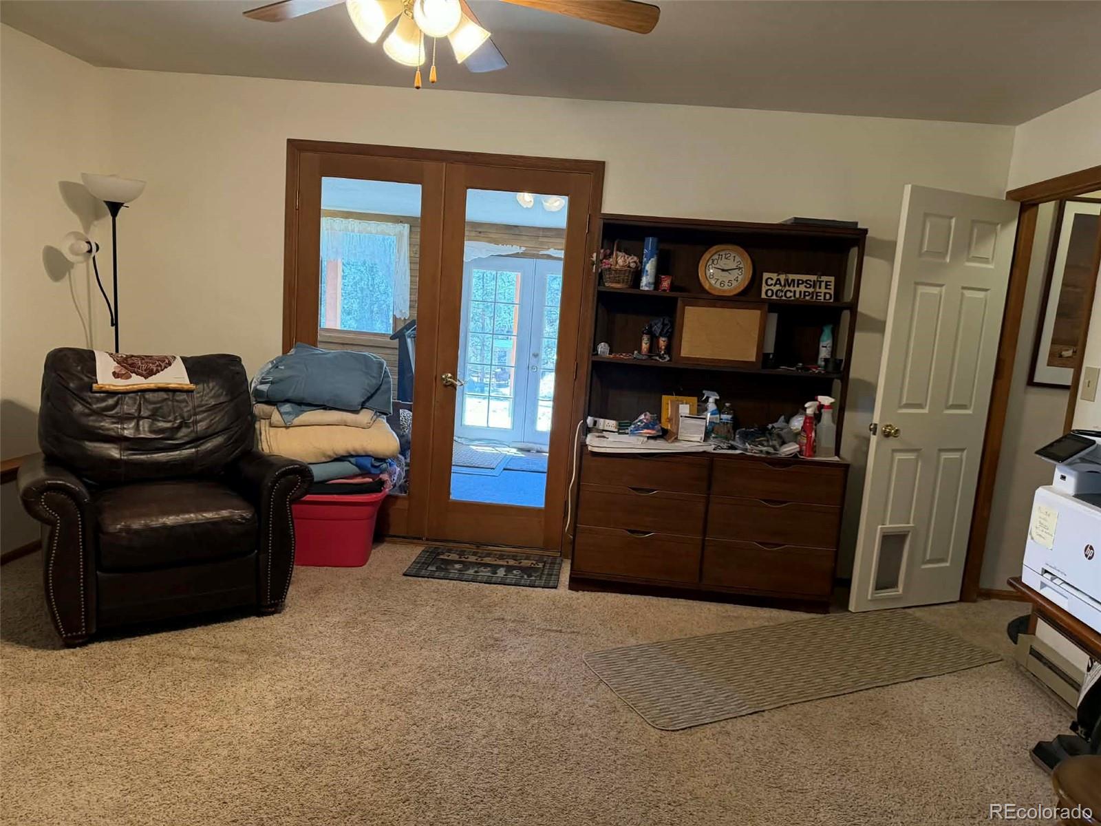 MLS Image #15 for 33623  smith road,pine, Colorado
