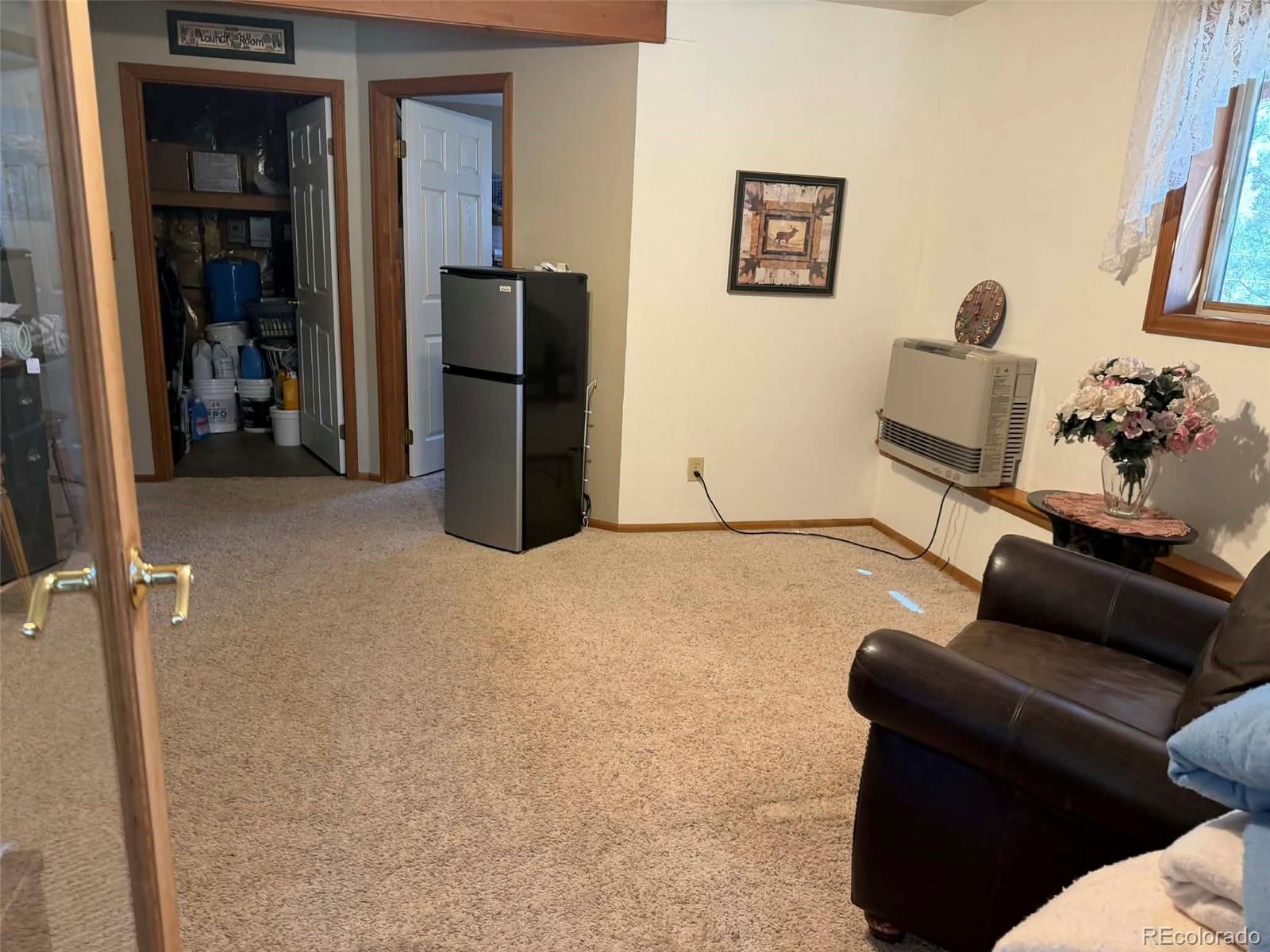 MLS Image #16 for 33623  smith road,pine, Colorado