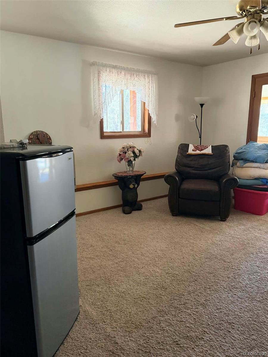 MLS Image #17 for 33623  smith road,pine, Colorado