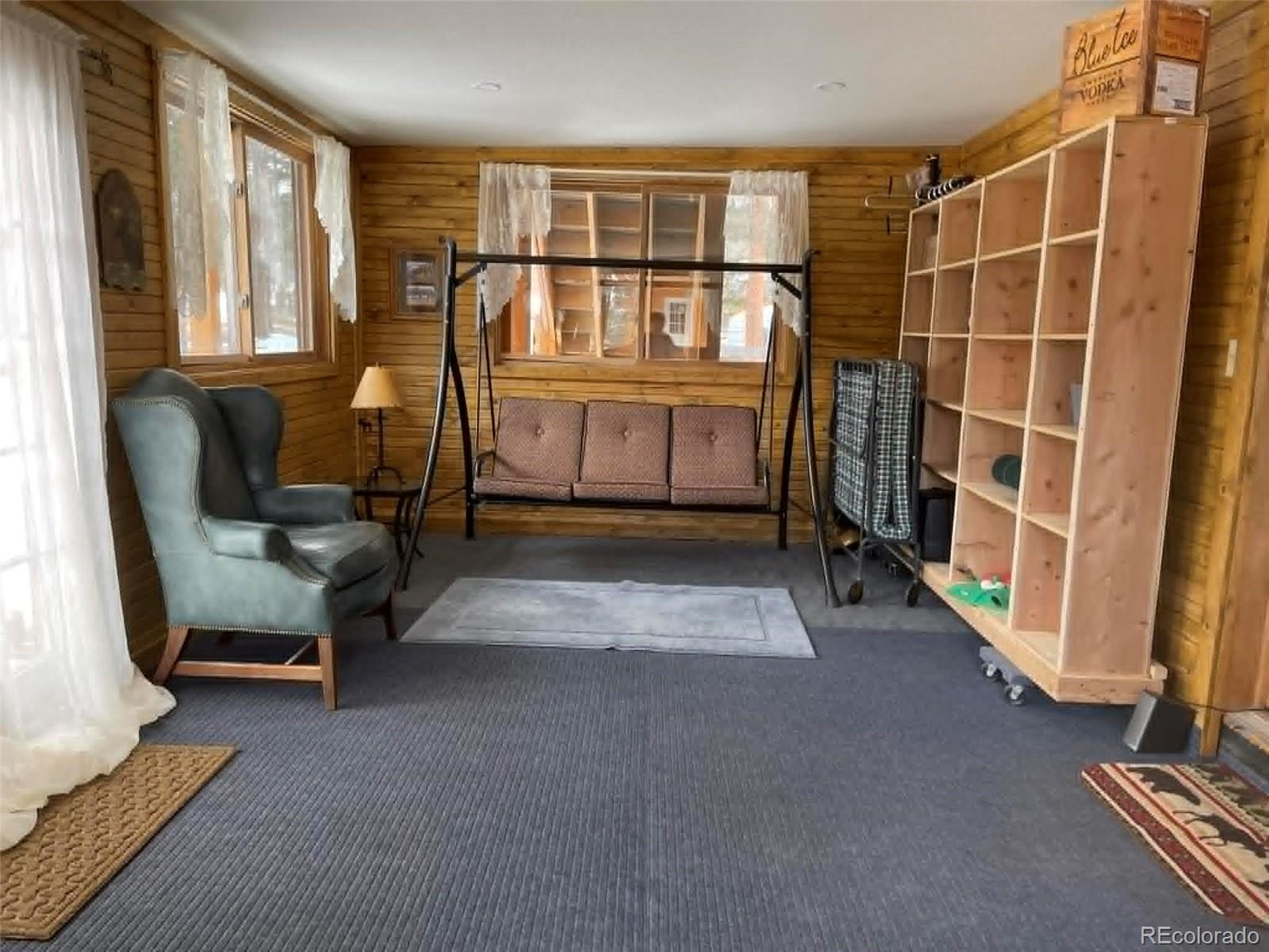 MLS Image #19 for 33623  smith road,pine, Colorado