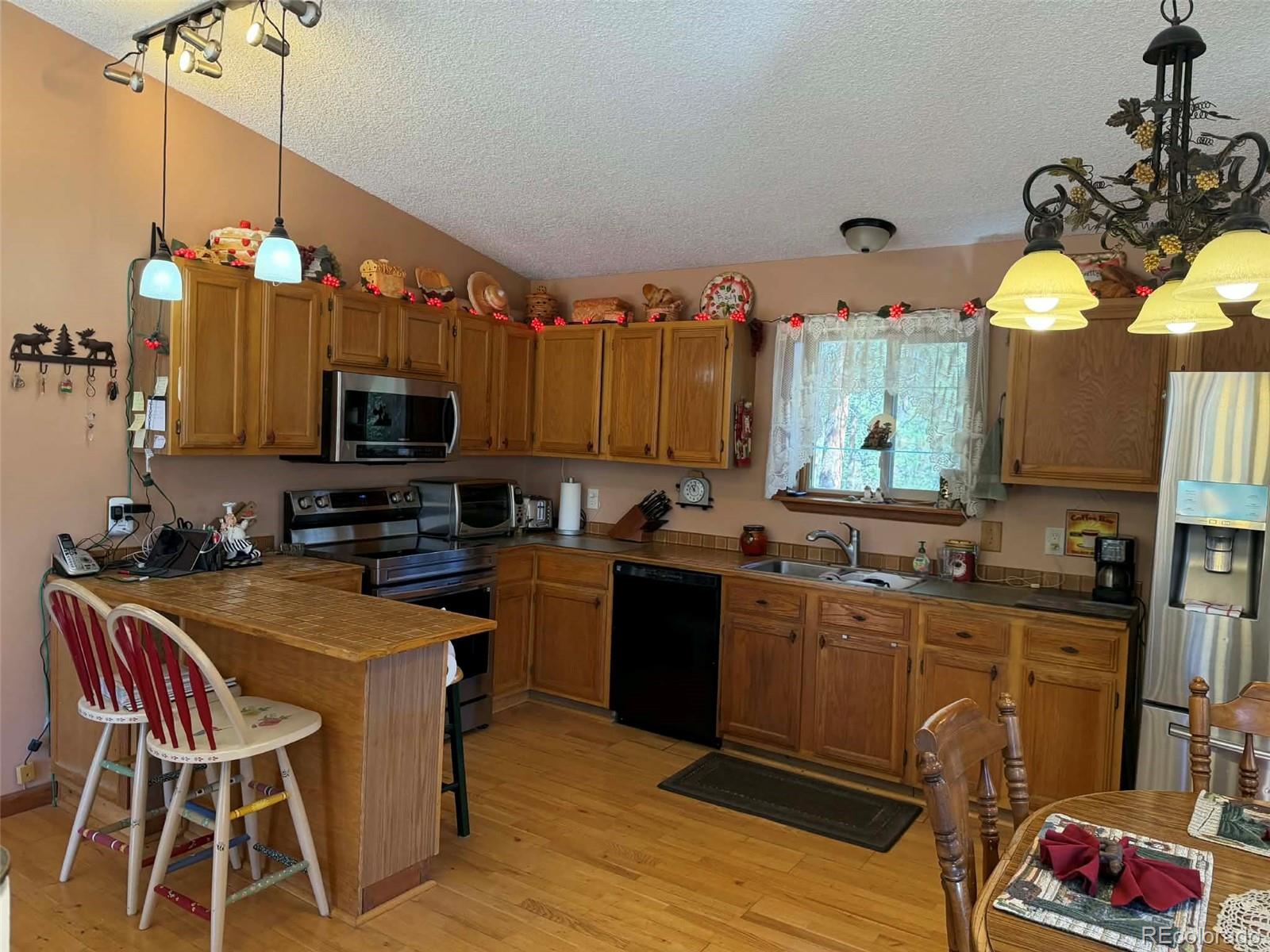 MLS Image #2 for 33623  smith road,pine, Colorado