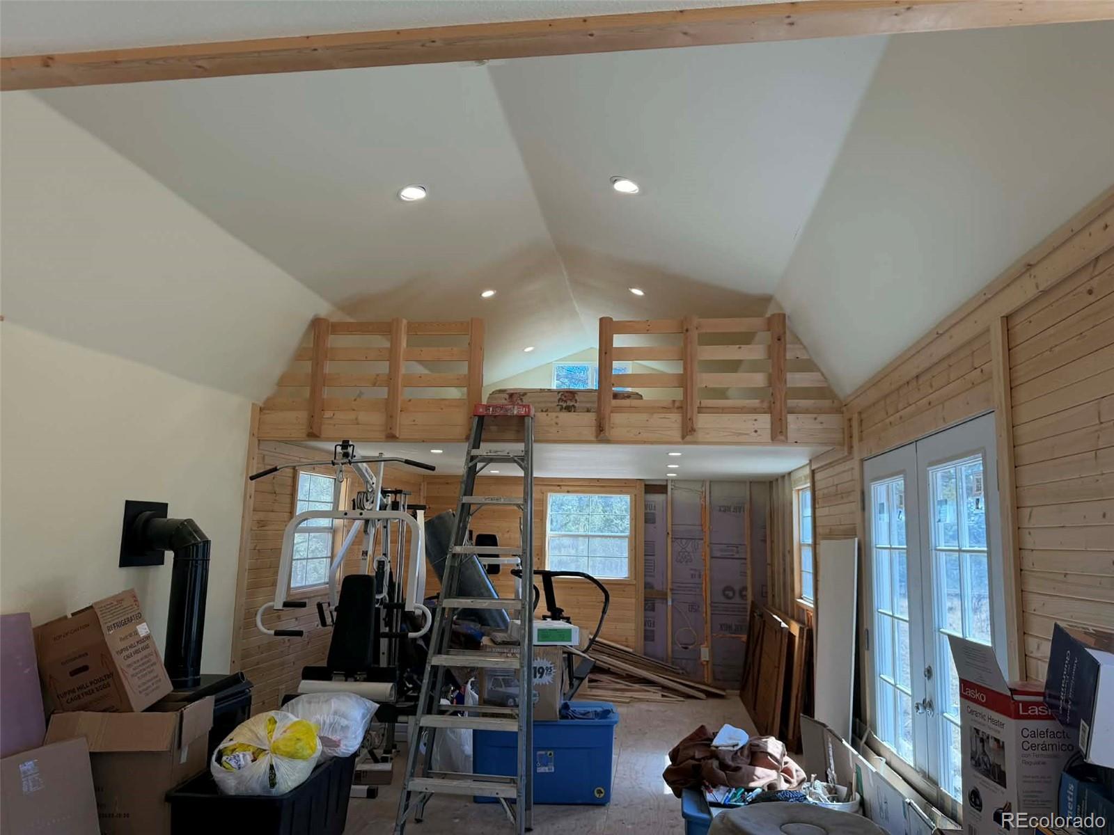MLS Image #20 for 33623  smith road,pine, Colorado