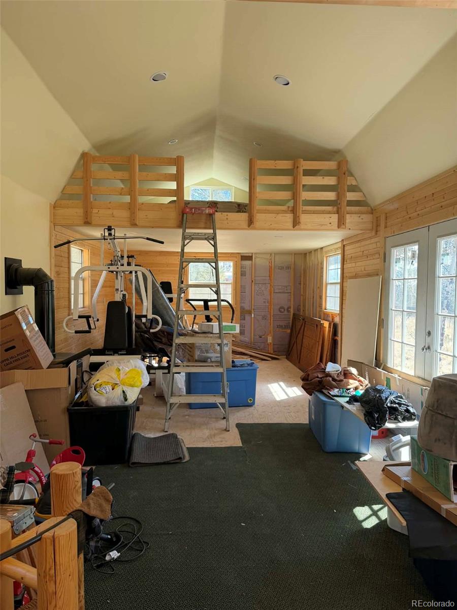 MLS Image #21 for 33623  smith road,pine, Colorado