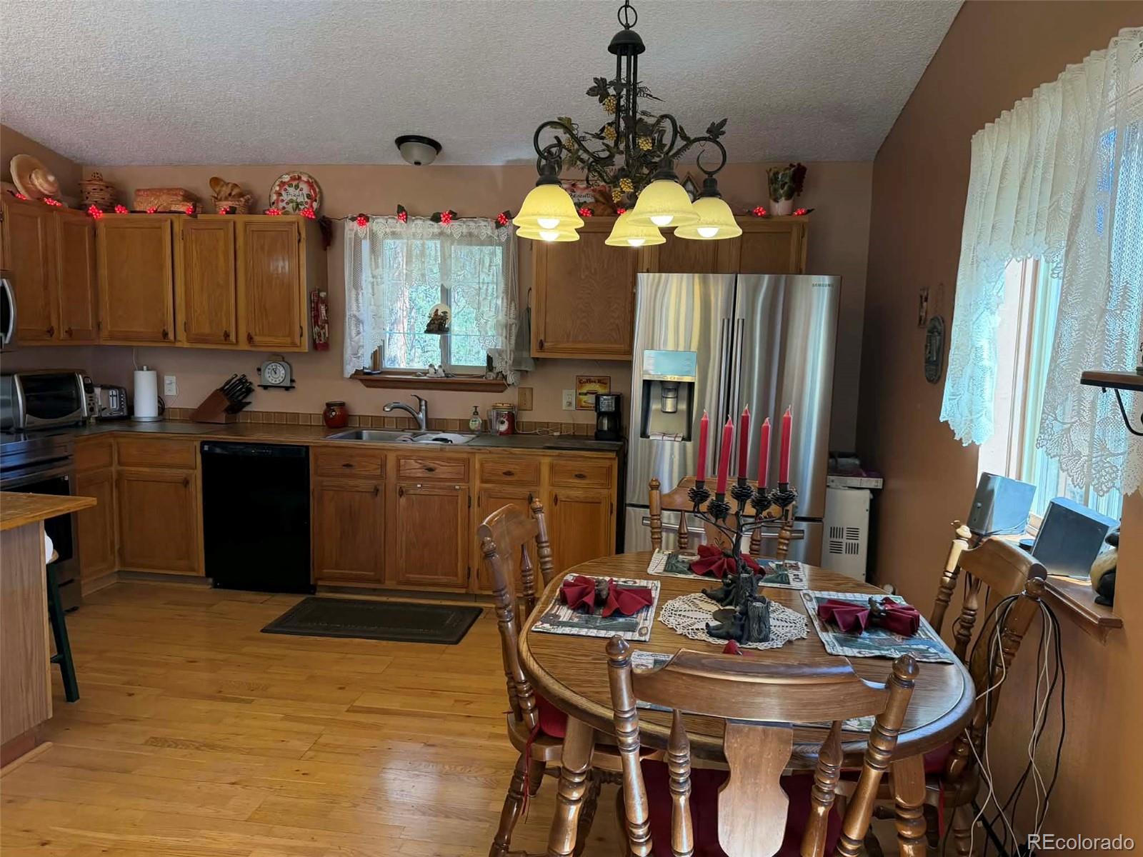 MLS Image #3 for 33623  smith road,pine, Colorado