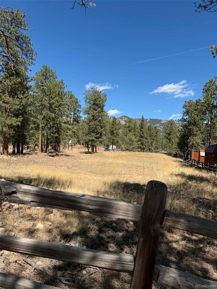 MLS Image #32 for 33623  smith road,pine, Colorado