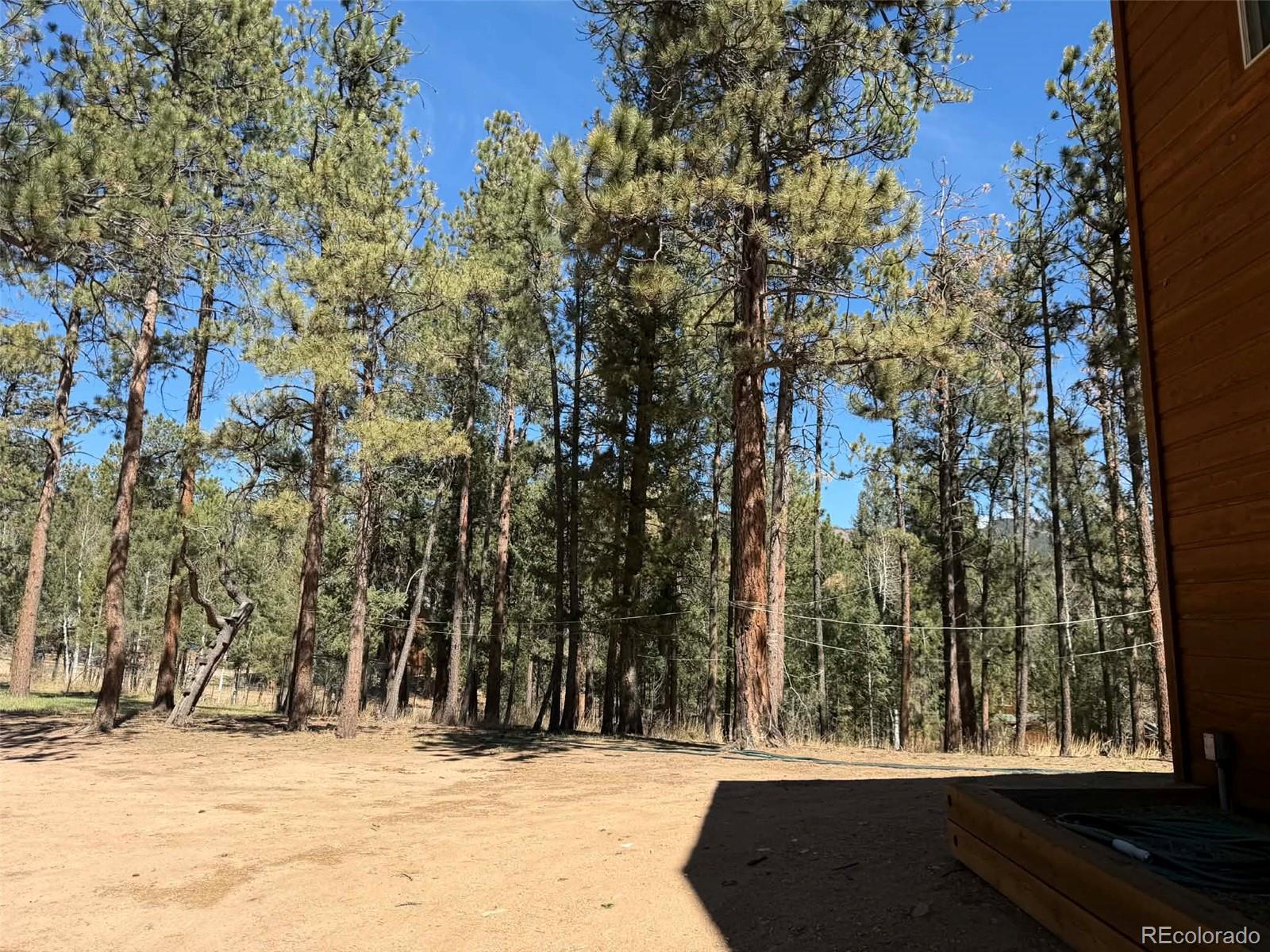MLS Image #40 for 33623  smith road,pine, Colorado