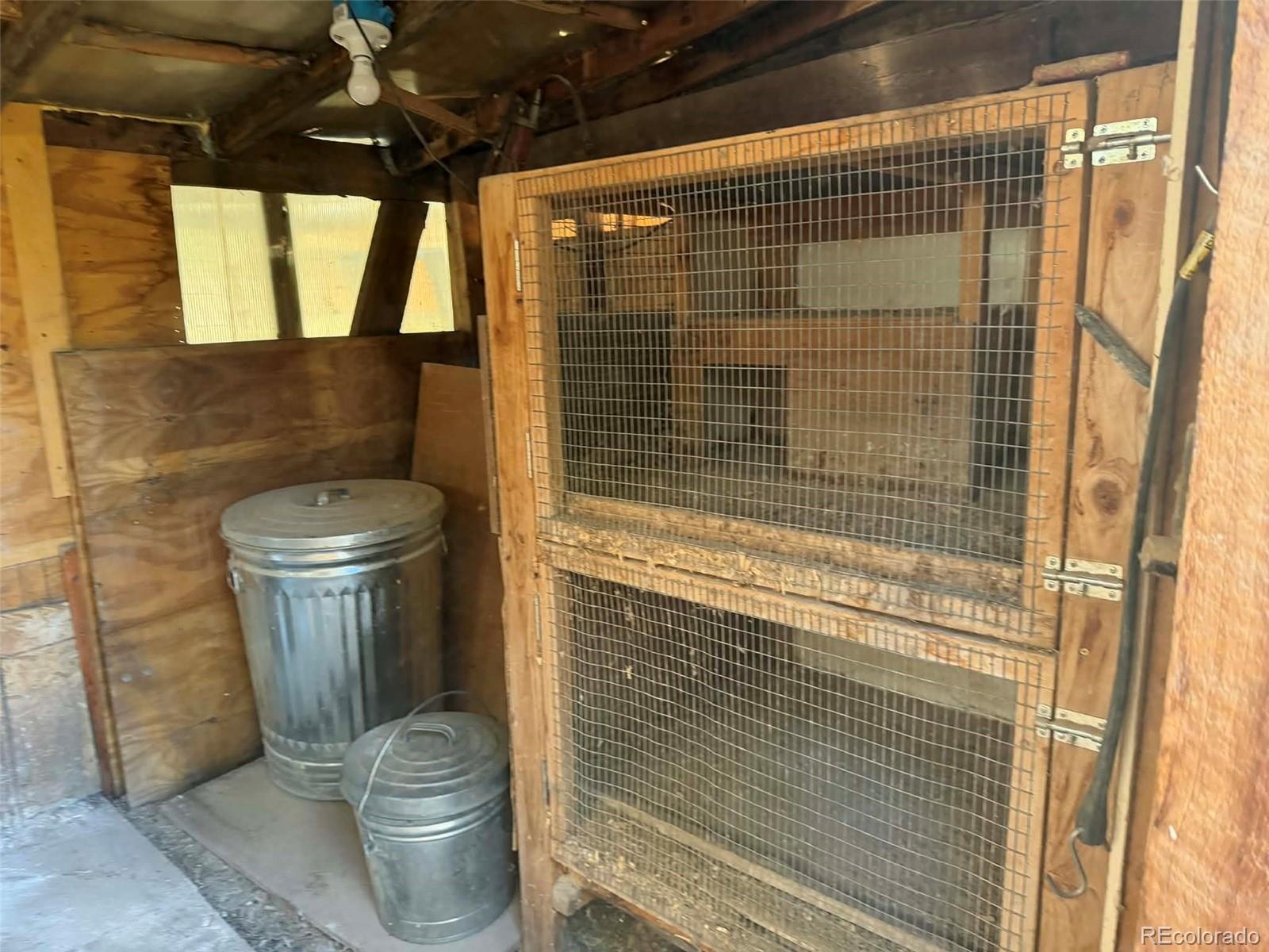 MLS Image #42 for 33623  smith road,pine, Colorado