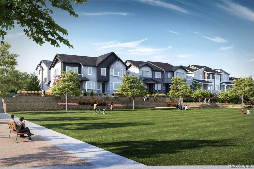 MLS Image #36 for 3860 w 82nd lane,westminster, Colorado