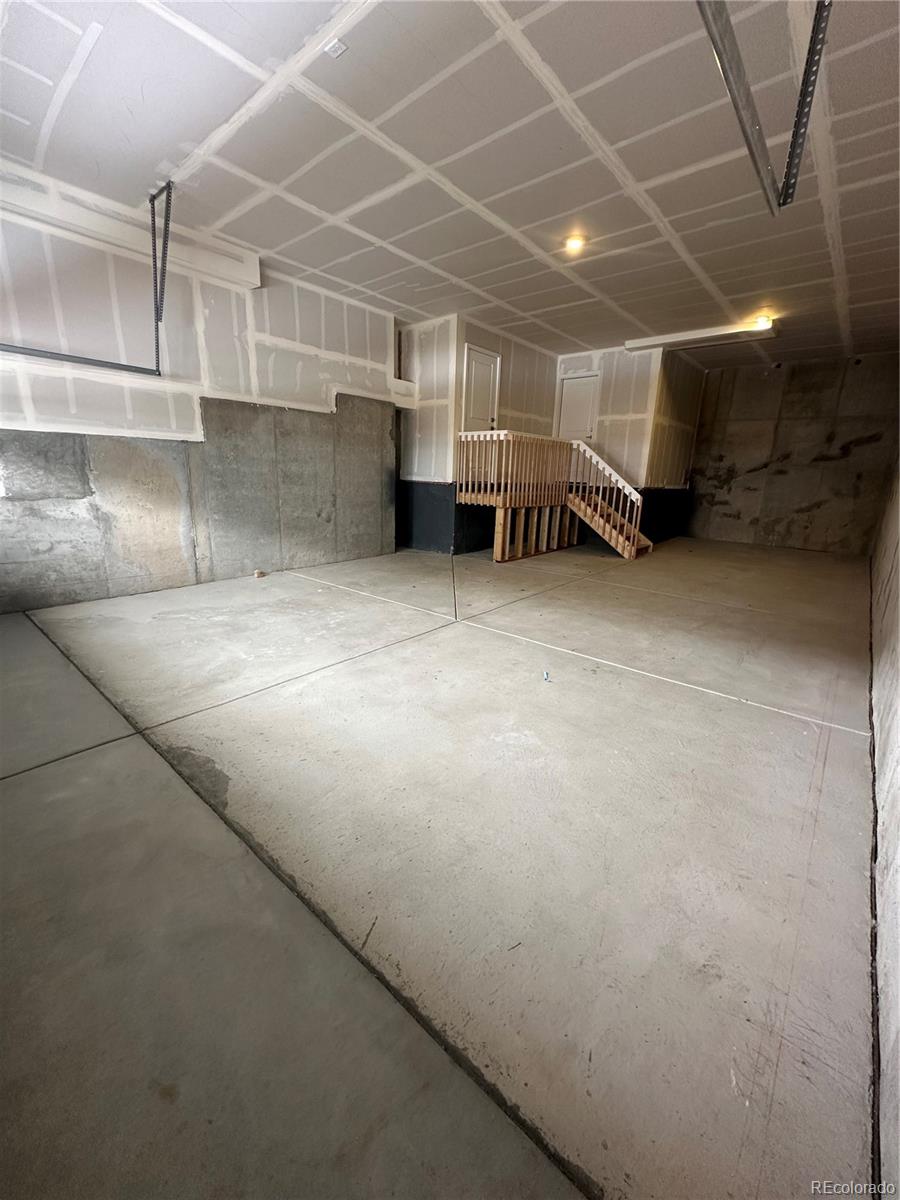 MLS Image #9 for 3860 w 82nd lane,westminster, Colorado