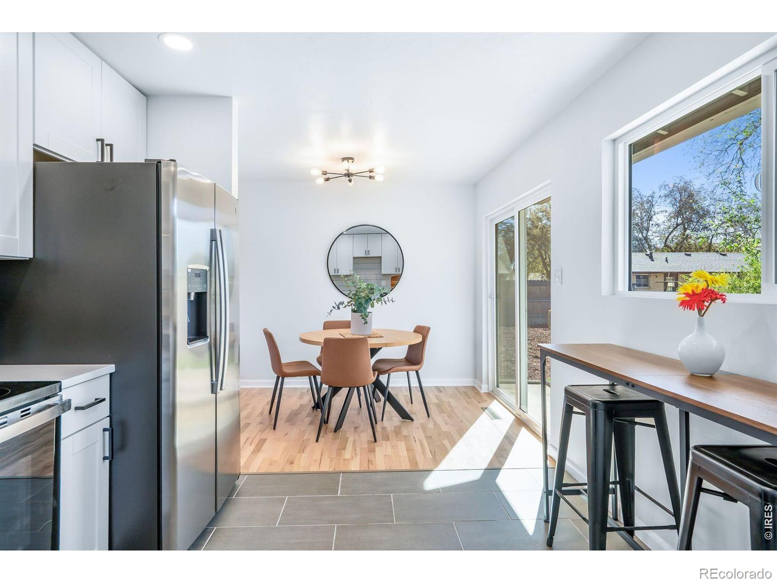 MLS Image #10 for 1923 w elizabeth street,fort collins, Colorado