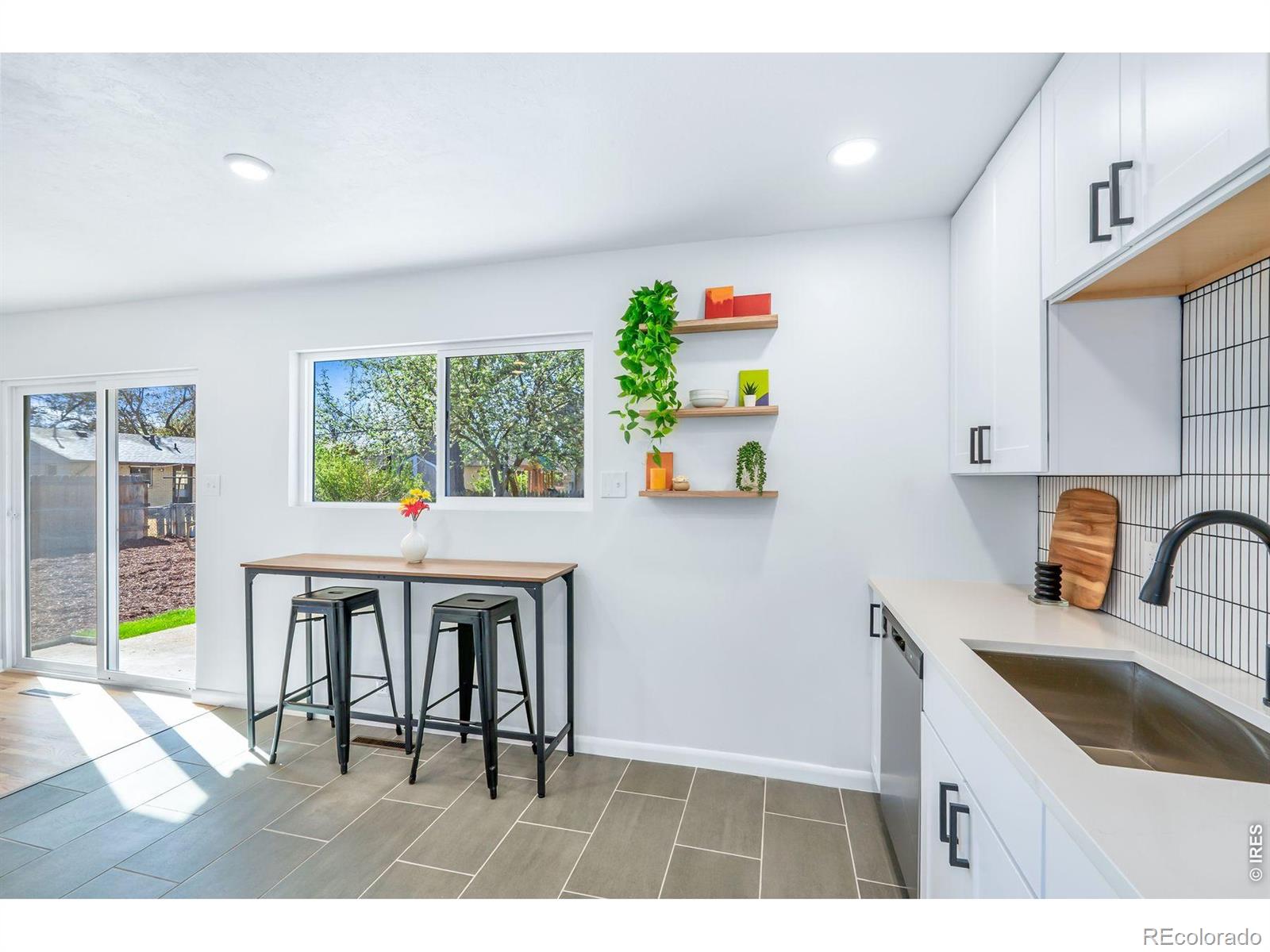 MLS Image #12 for 1923 w elizabeth street,fort collins, Colorado