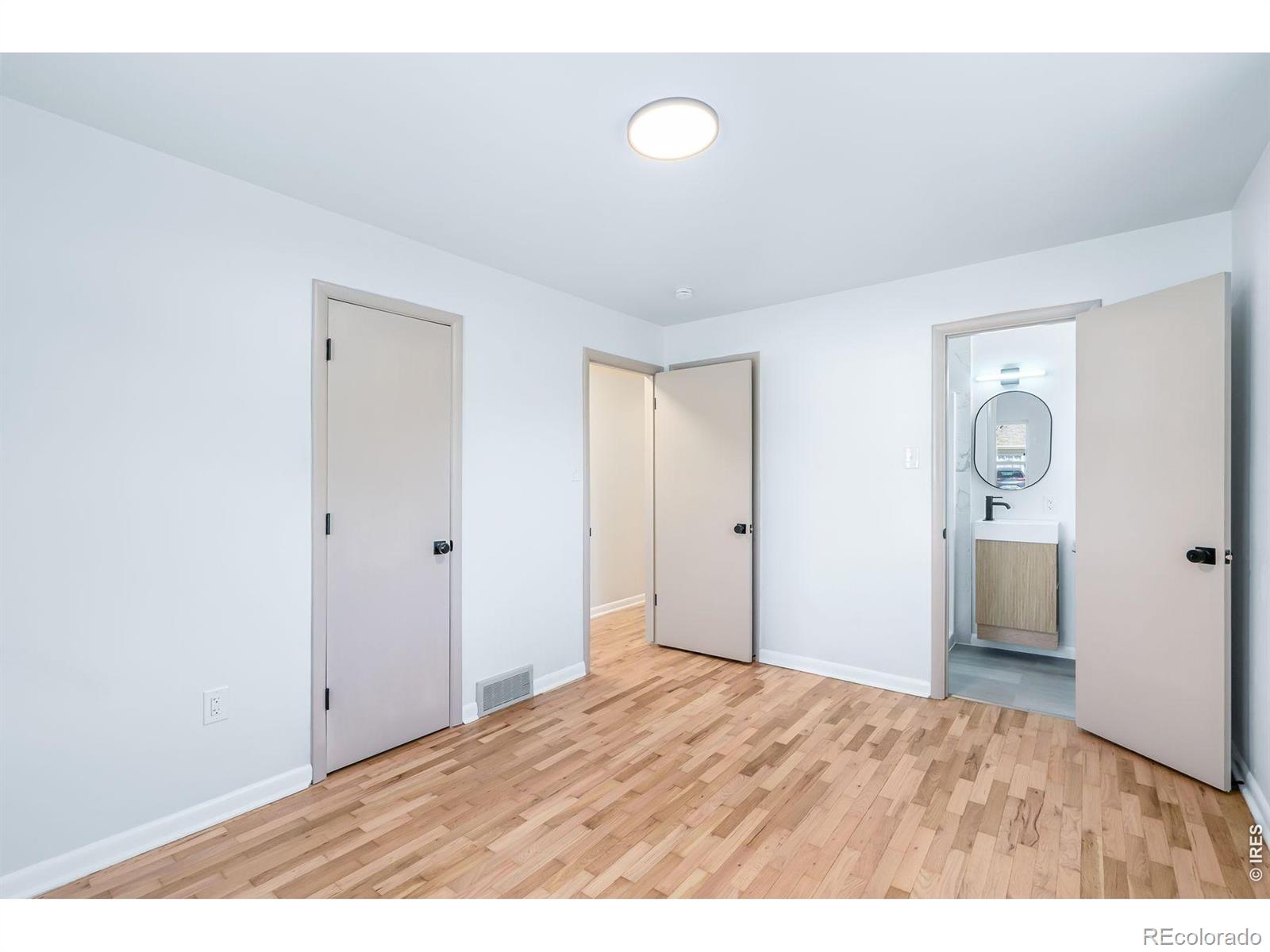 MLS Image #13 for 1923 w elizabeth street,fort collins, Colorado