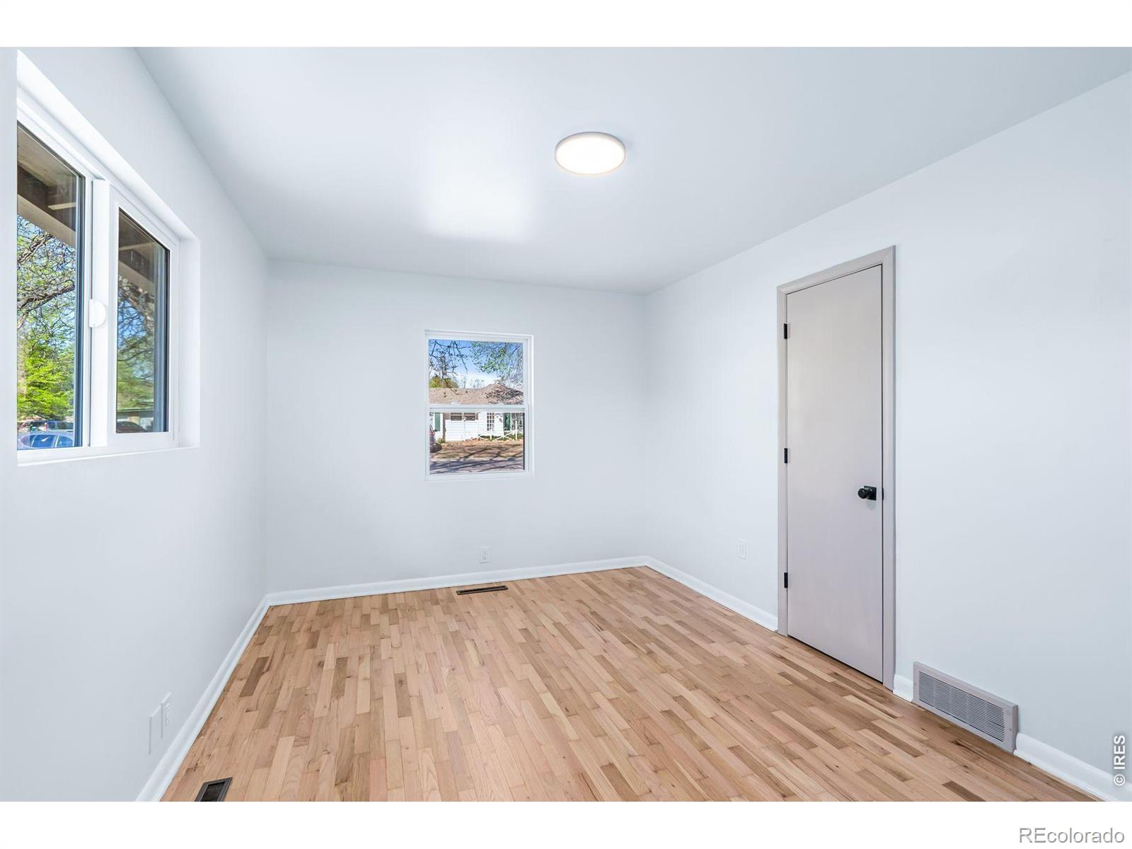MLS Image #14 for 1923 w elizabeth street,fort collins, Colorado