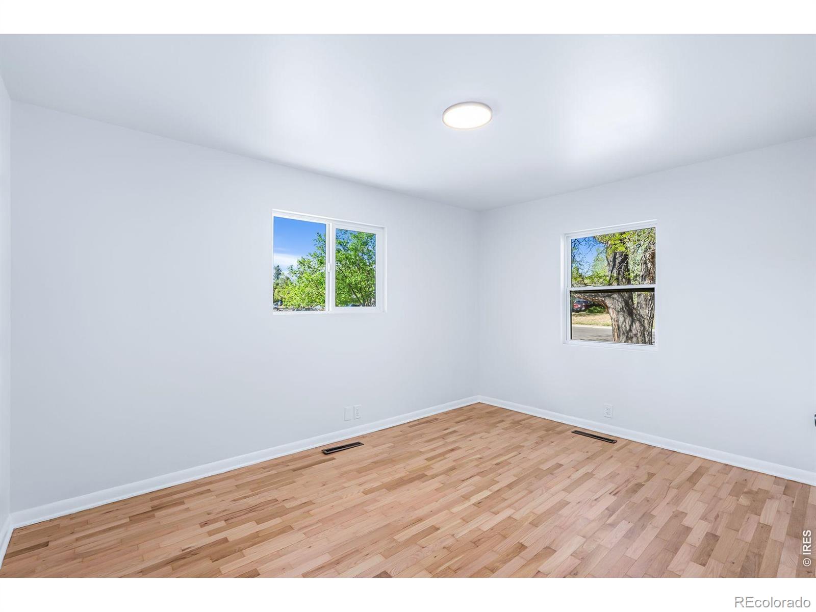 MLS Image #15 for 1923 w elizabeth street,fort collins, Colorado