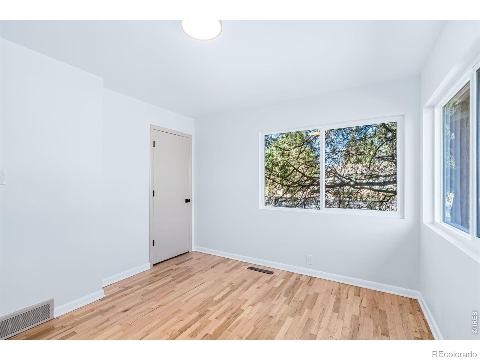 MLS Image #17 for 1923 w elizabeth street,fort collins, Colorado