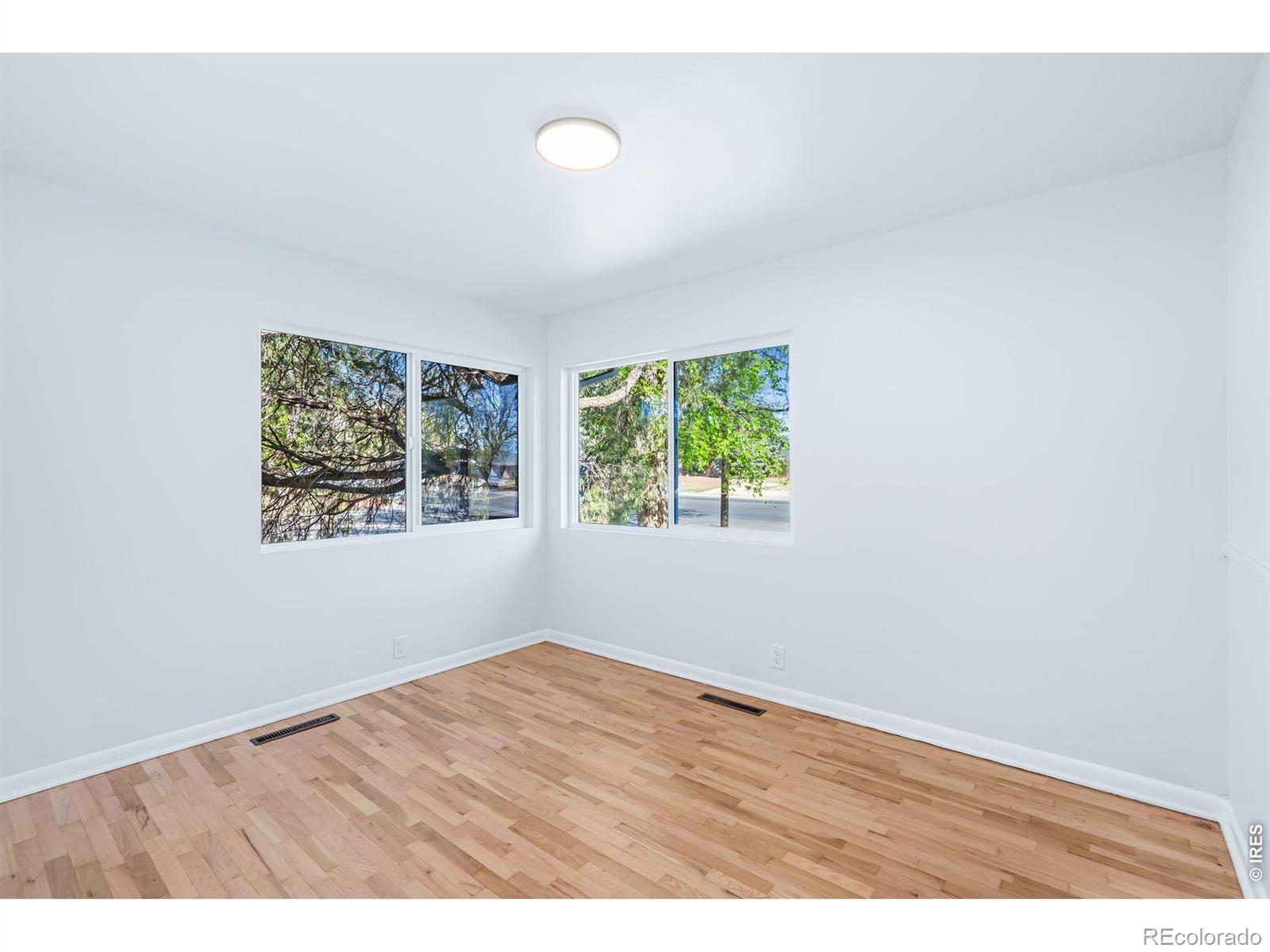 MLS Image #18 for 1923 w elizabeth street,fort collins, Colorado