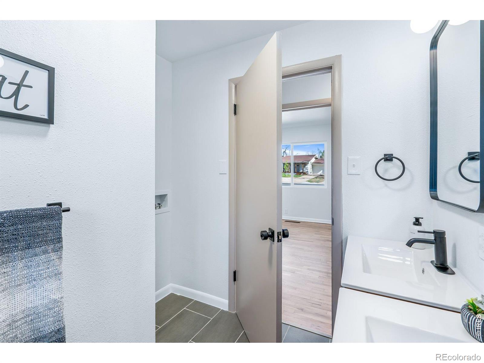 MLS Image #20 for 1923 w elizabeth street,fort collins, Colorado