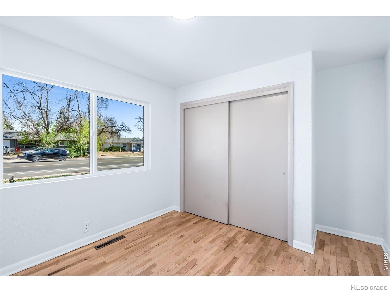 MLS Image #21 for 1923 w elizabeth street,fort collins, Colorado