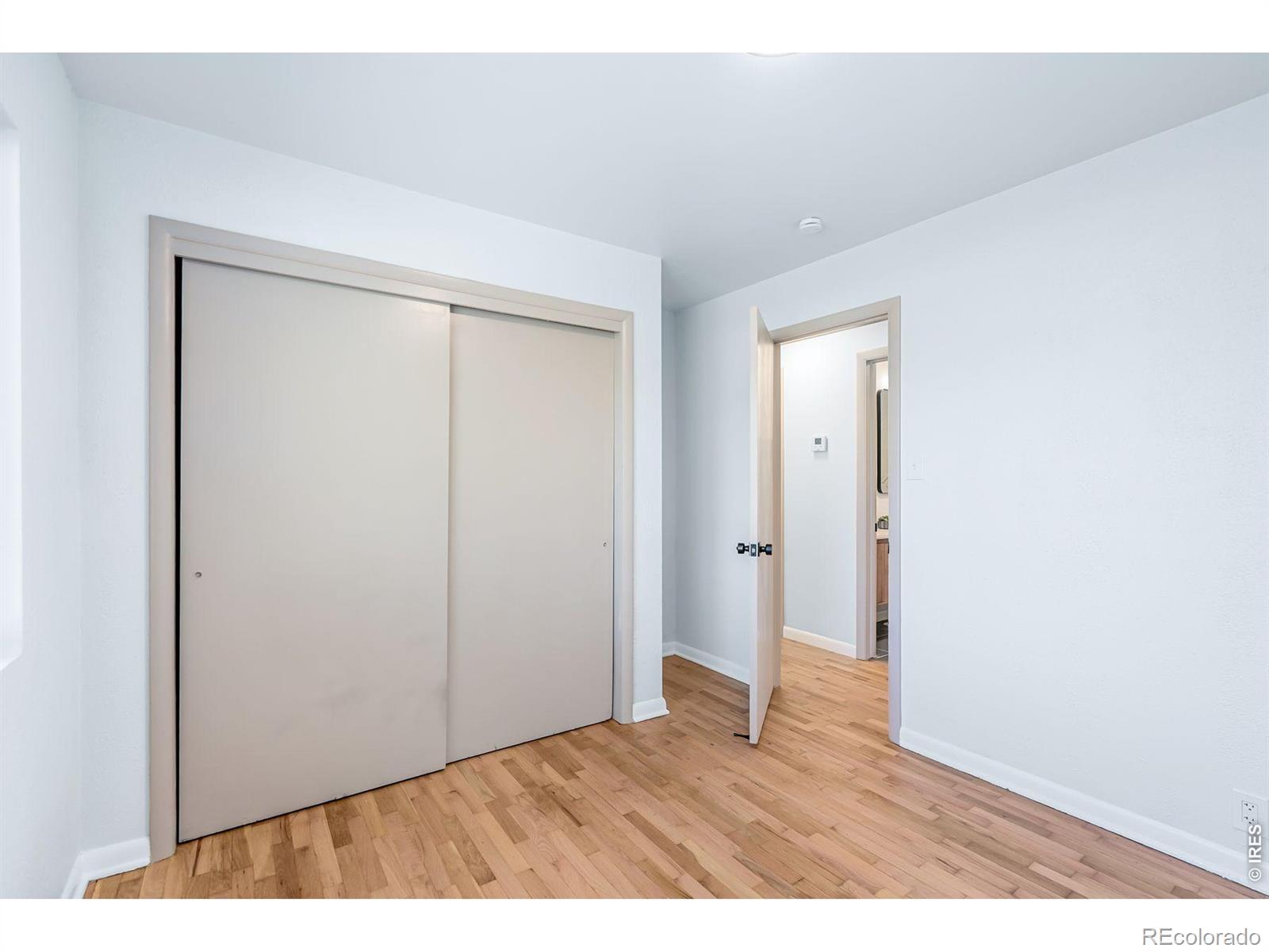 MLS Image #22 for 1923 w elizabeth street,fort collins, Colorado