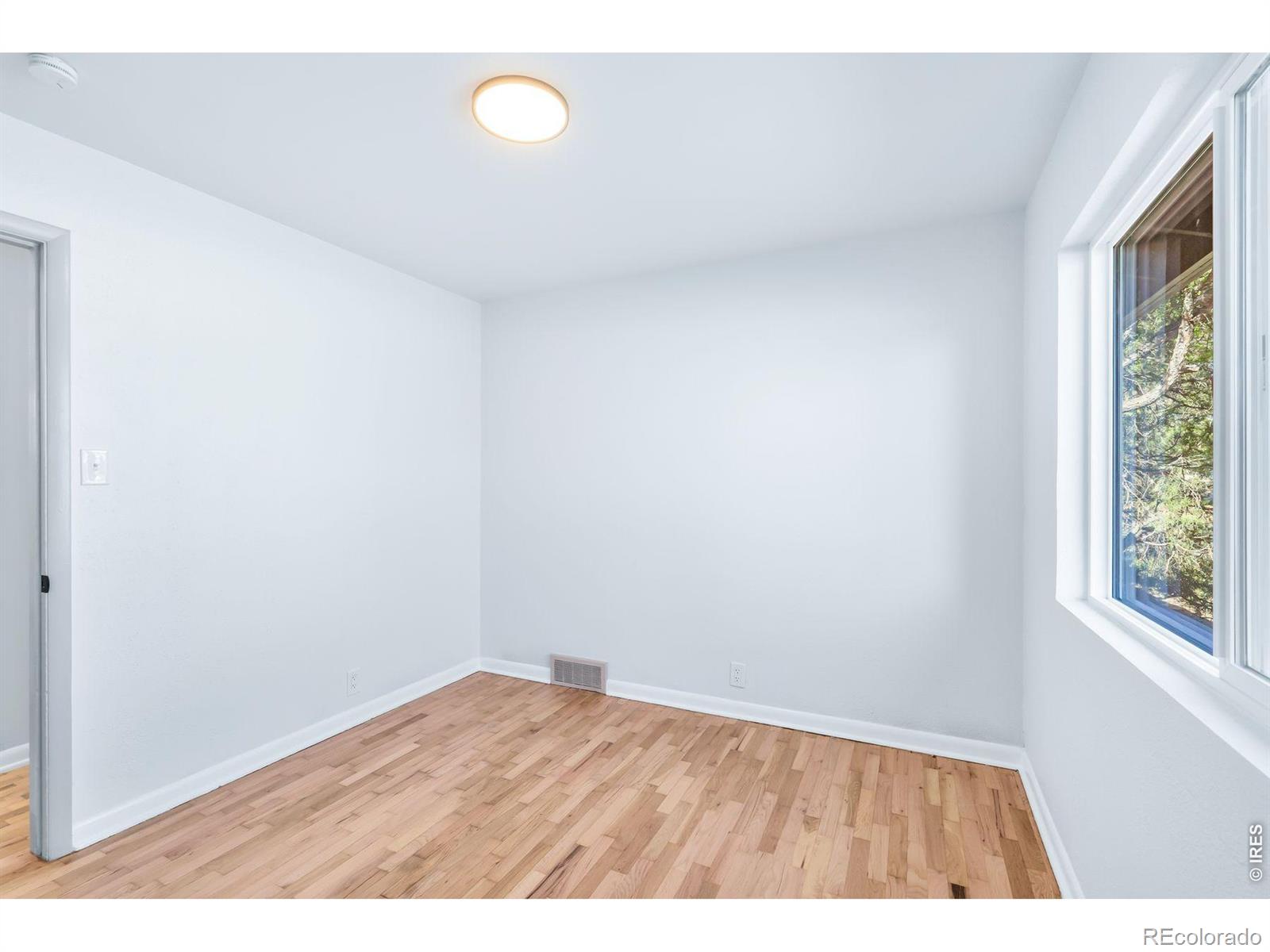 MLS Image #23 for 1923 w elizabeth street,fort collins, Colorado