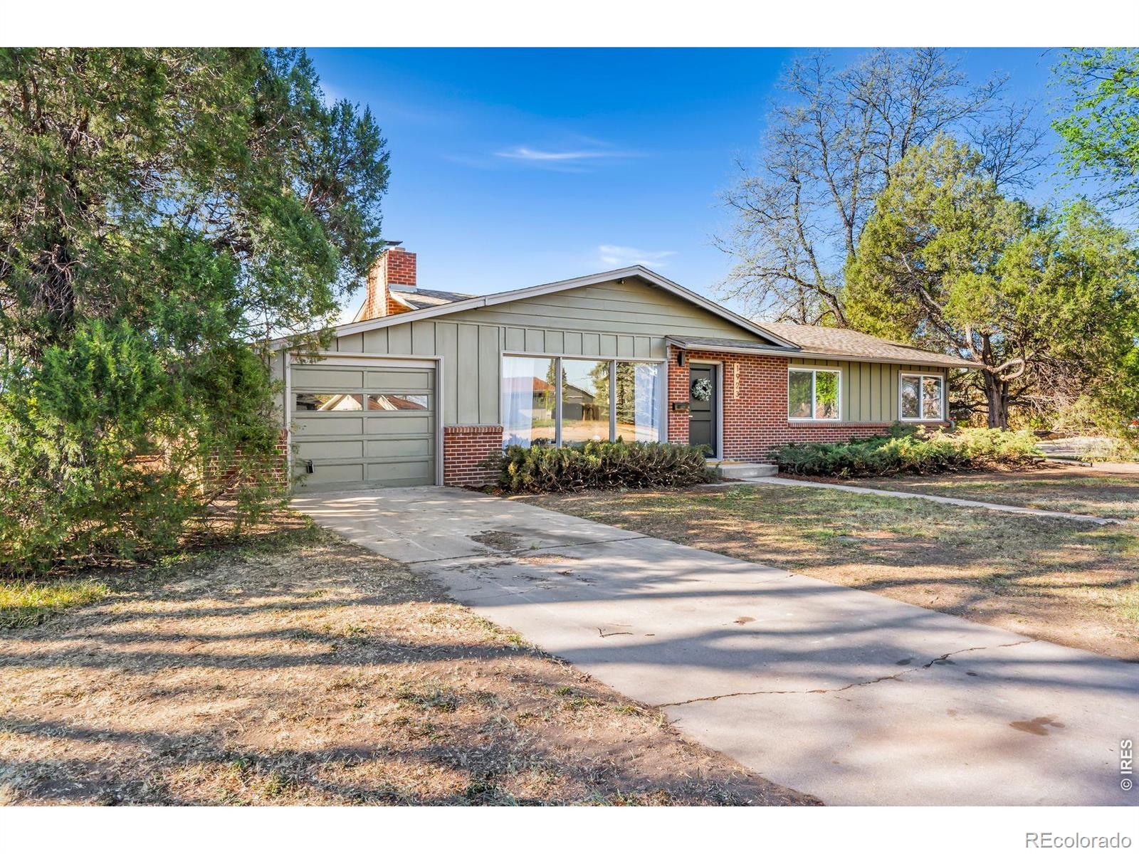 MLS Image #28 for 1923 w elizabeth street,fort collins, Colorado