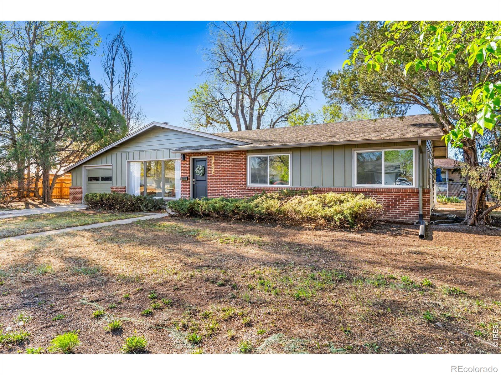 MLS Image #29 for 1923 w elizabeth street,fort collins, Colorado
