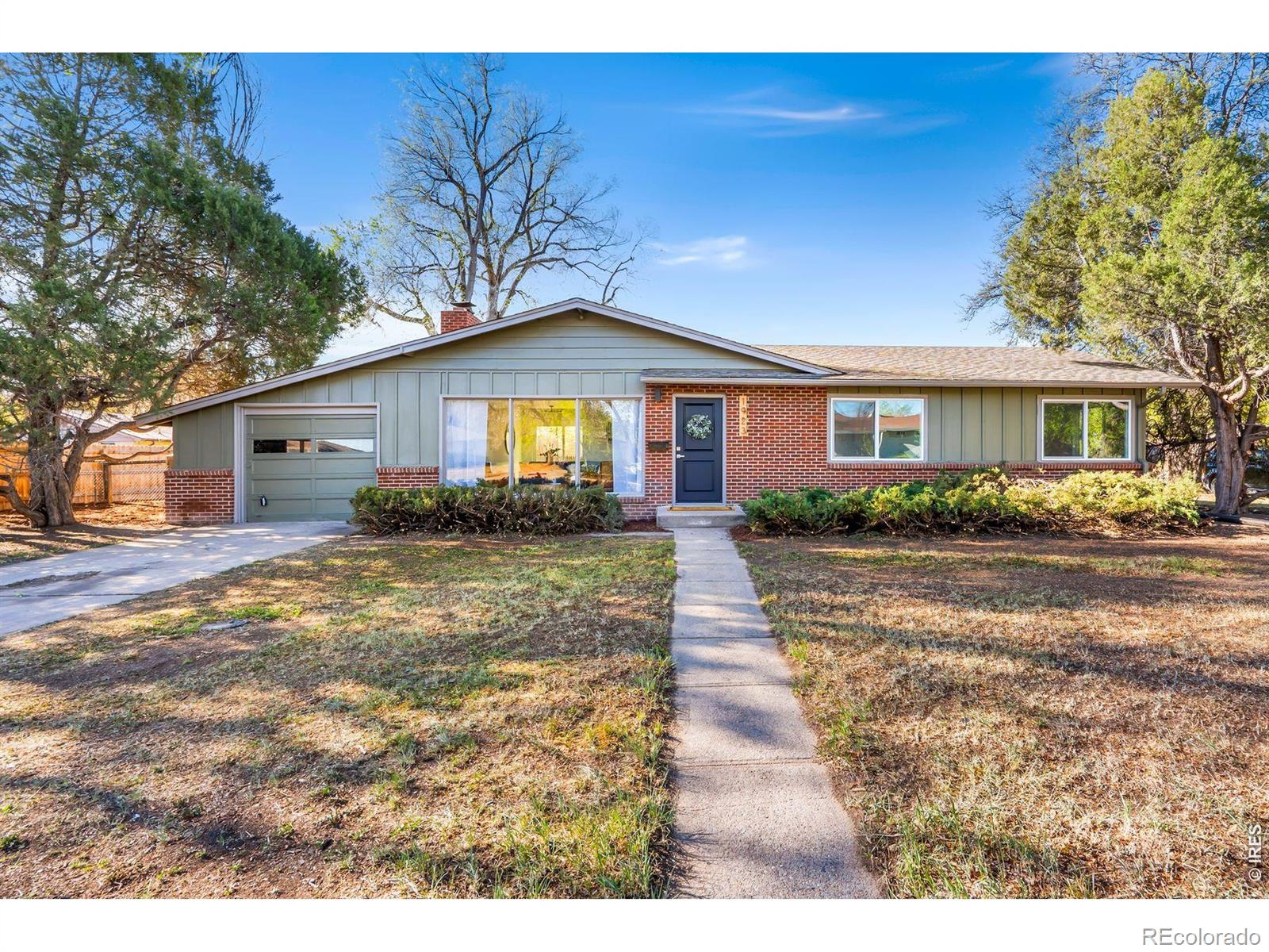 MLS Image #30 for 1923 w elizabeth street,fort collins, Colorado