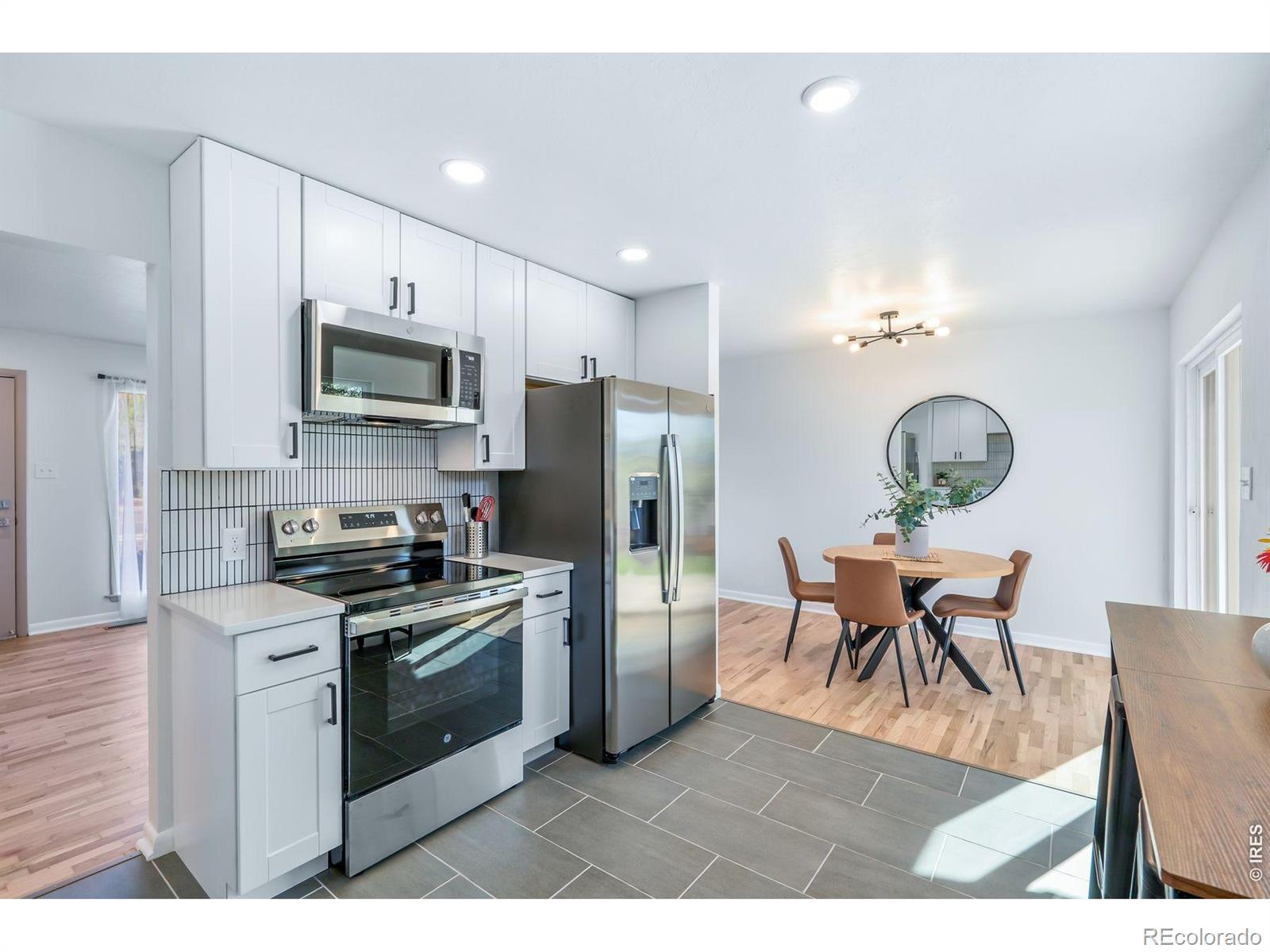 MLS Image #8 for 1923 w elizabeth street,fort collins, Colorado