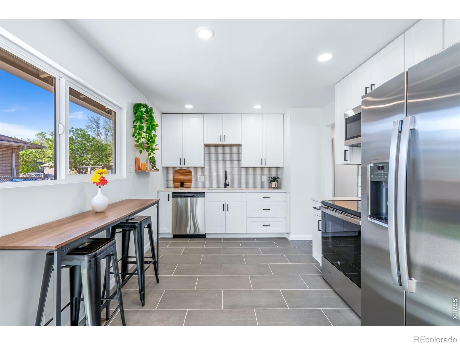 MLS Image #9 for 1923 w elizabeth street,fort collins, Colorado