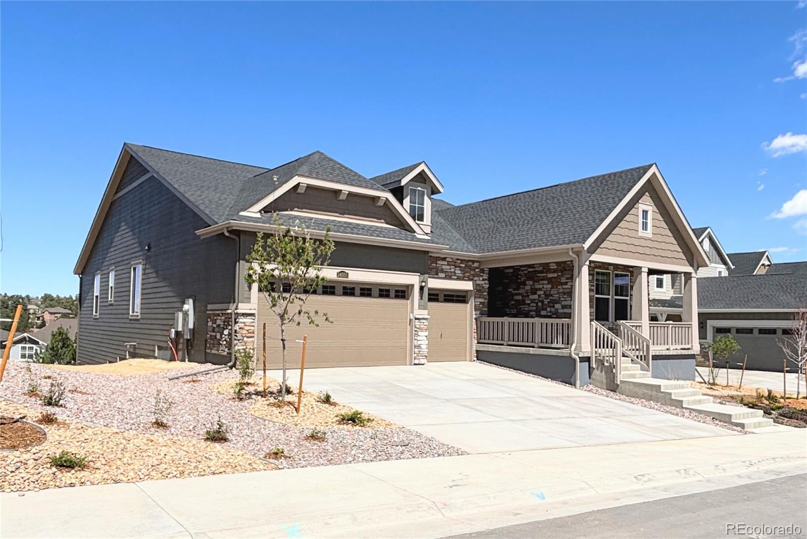 MLS Image #0 for 24555 e kettle court,aurora, Colorado