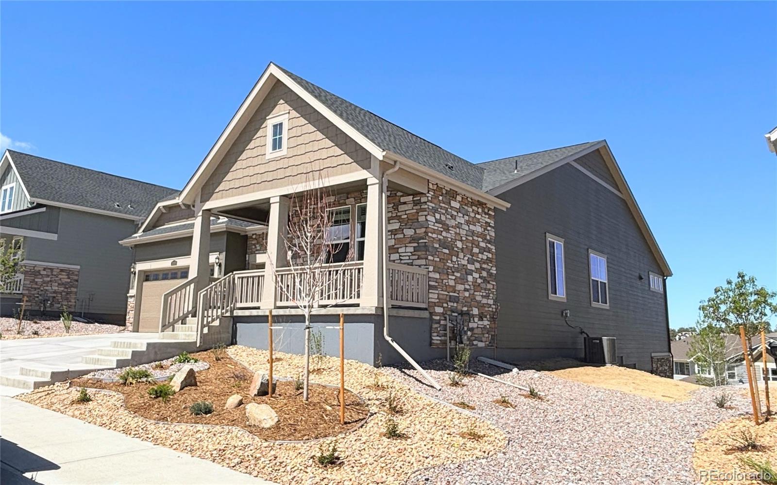 MLS Image #1 for 24555 e kettle court,aurora, Colorado