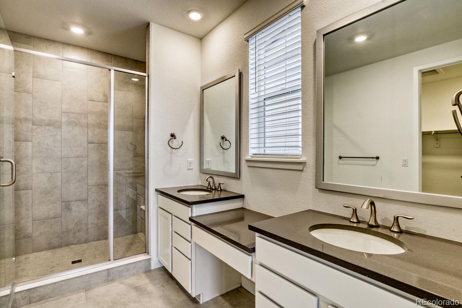 MLS Image #10 for 24555 e kettle court,aurora, Colorado