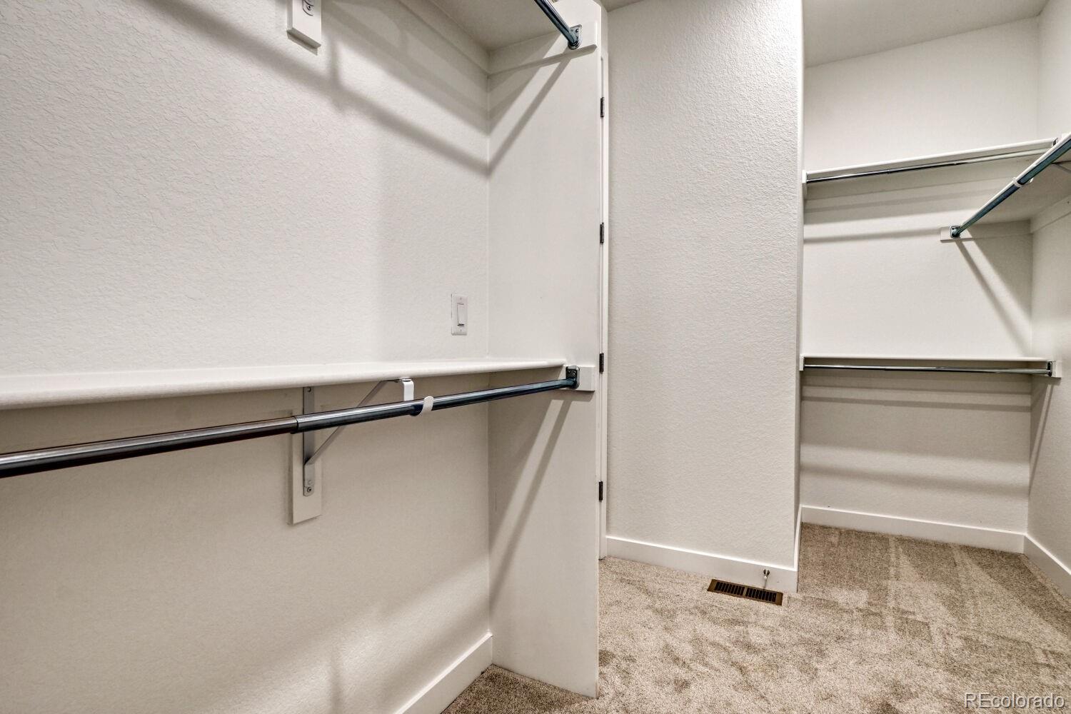 MLS Image #11 for 24555 e kettle court,aurora, Colorado