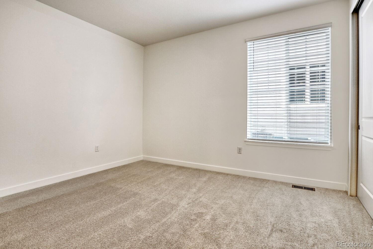 MLS Image #13 for 24555 e kettle court,aurora, Colorado