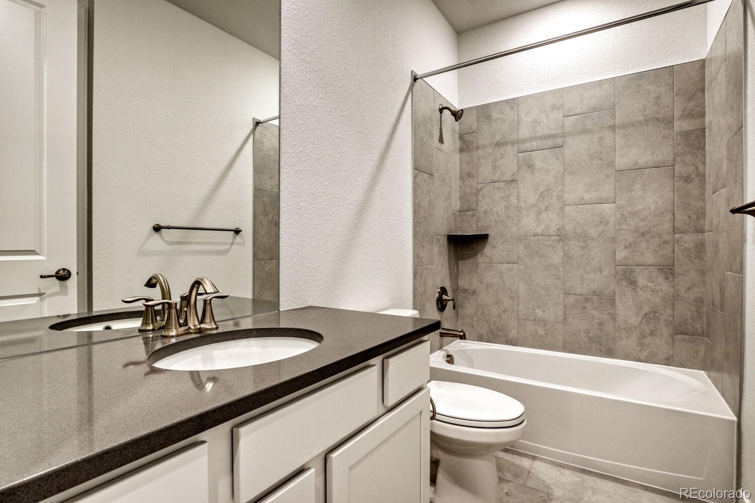 MLS Image #14 for 24555 e kettle court,aurora, Colorado