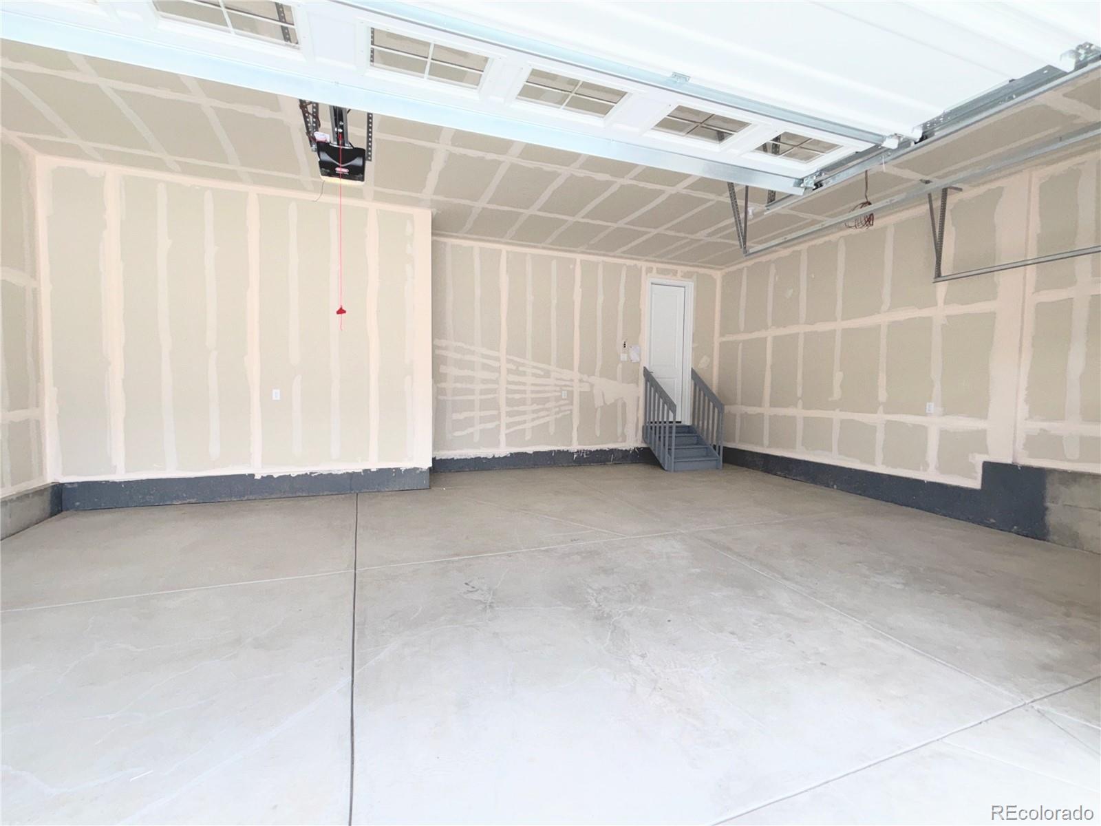 MLS Image #15 for 24555 e kettle court,aurora, Colorado
