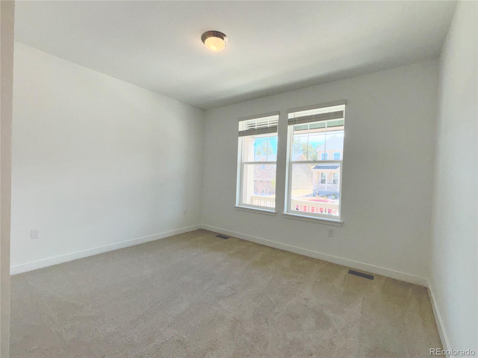 MLS Image #17 for 24555 e kettle court,aurora, Colorado