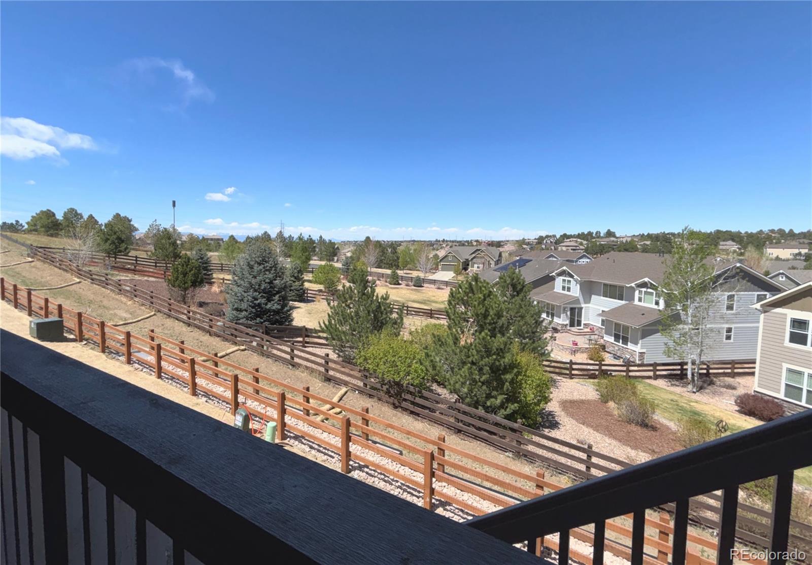 MLS Image #19 for 24555 e kettle court,aurora, Colorado