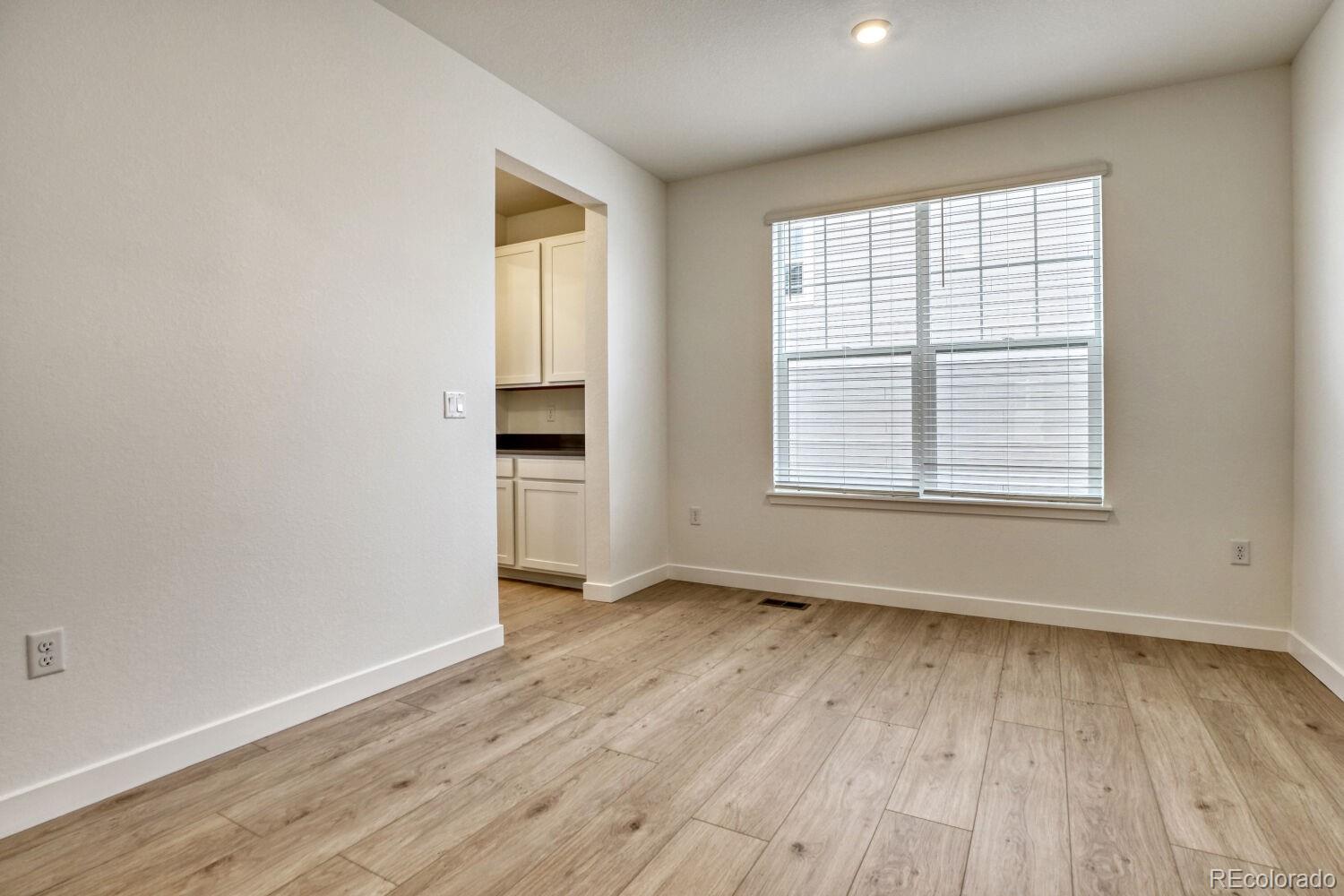 MLS Image #7 for 24555 e kettle court,aurora, Colorado
