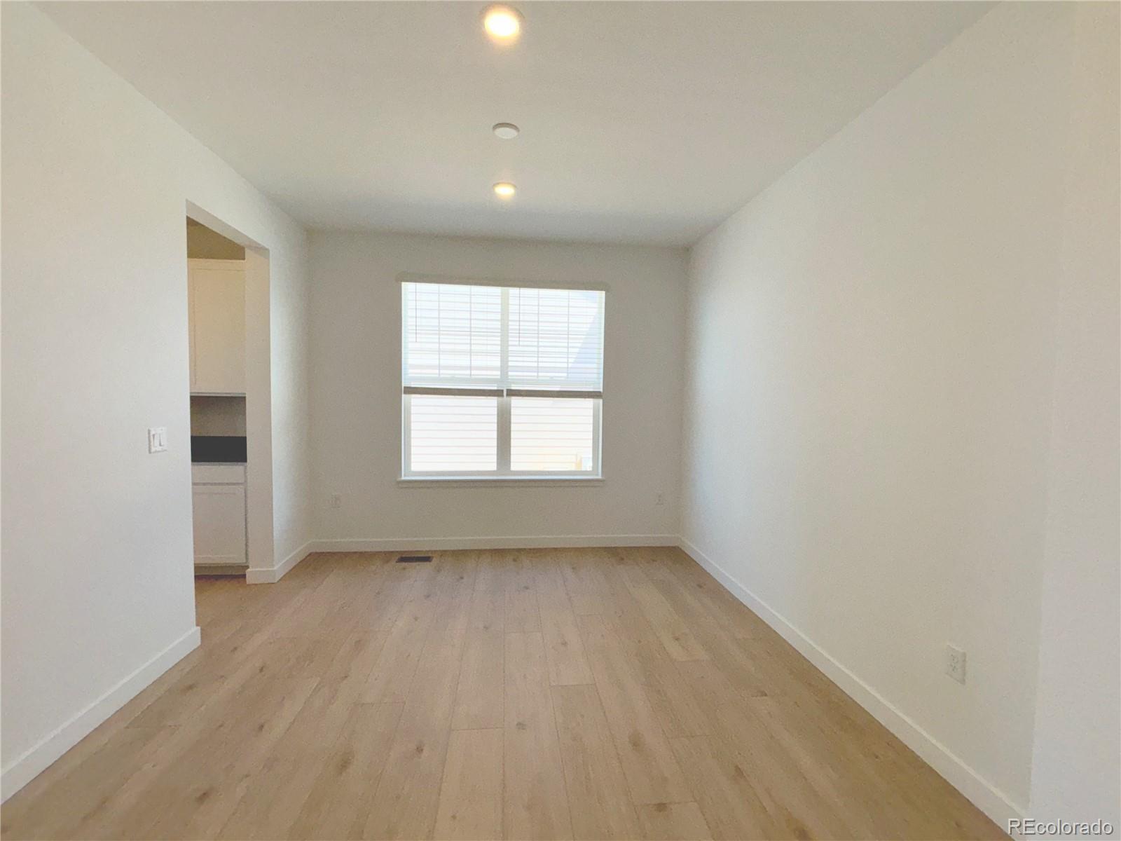 MLS Image #8 for 24555 e kettle court,aurora, Colorado