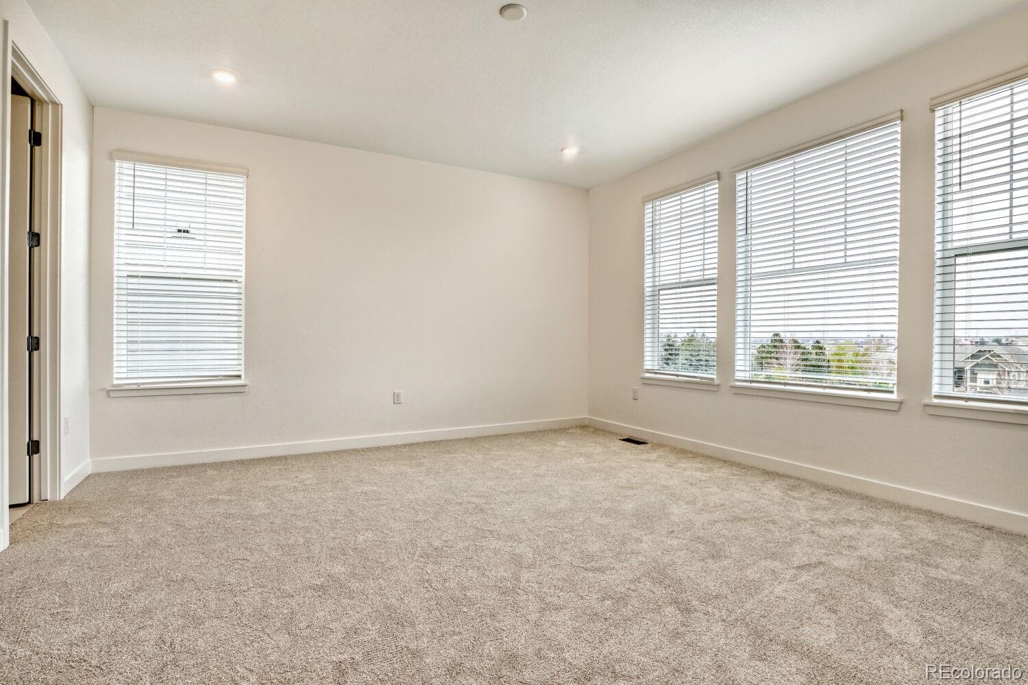 MLS Image #9 for 24555 e kettle court,aurora, Colorado