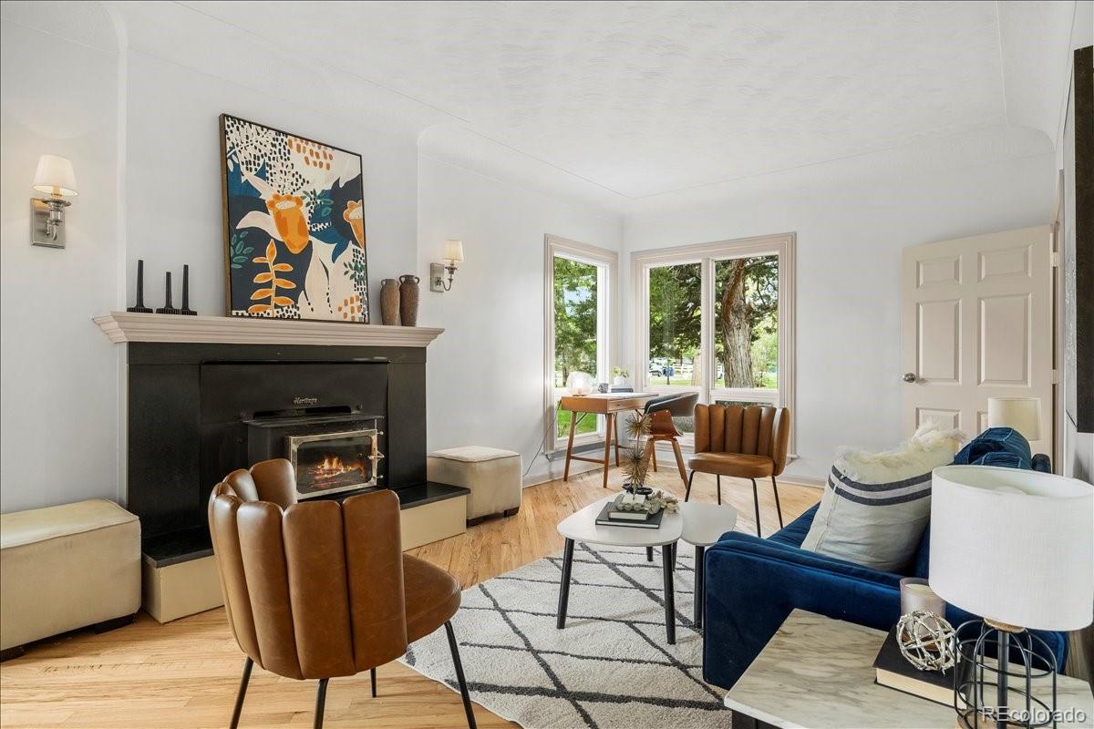 MLS Image #10 for 4896 s clarkson street,englewood, Colorado