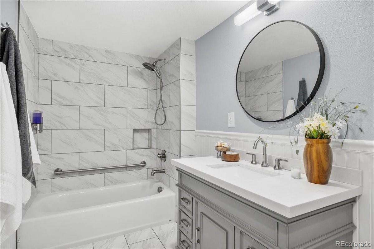 MLS Image #12 for 4896 s clarkson street,englewood, Colorado