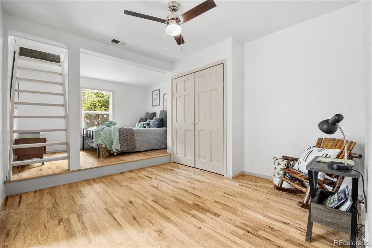 MLS Image #13 for 4896 s clarkson street,englewood, Colorado
