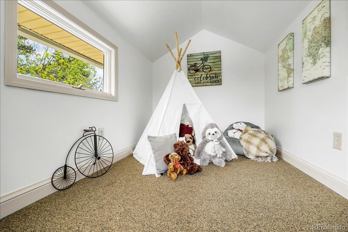 MLS Image #14 for 4896 s clarkson street,englewood, Colorado